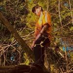 Aron - @_aron_basso_ - Instagram
