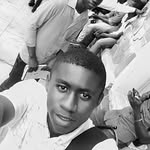 @aron_Bass - @aaron_bass_basomba - Instagram