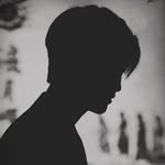Aron Bass - @makingkub12 - Instagram
