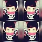 Aron Bass - @bass6665 - Instagram