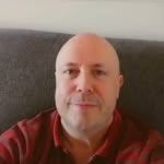Aron Bassett - @bassettaron - Instagram