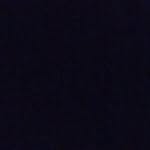 Aron Bassi - @bassiaron - Instagram