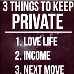 Aron Bassi - @aronbassi11 - Instagram