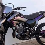 Aron Bassi - @aron_bassi - Instagram