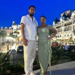 @aron_bassina - Instagram