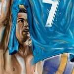 Aron Basso - @bassoaron - Instagram