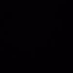 Aron Basson - @basson.aron - Instagram