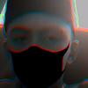 aron boss - @aronbass0 - TikTok