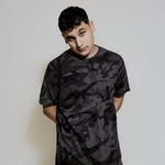 Aron Ramirez - @aron_bass22 - Instagram