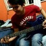 @aronbassl - Instagram