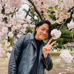 Ryuta Roger Kawakami - @aronbass4 - Instagram