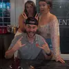 Sebass - @aaronbass617 - TikTok