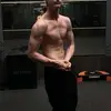 Aaron - @aaronbates__ - TikTok