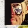 aaron bates - @aaron.bates77 - TikTok