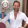 Aaron Bates - @aaron.bates6 - TikTok