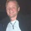 Aaron Bates - @aaron.bates - TikTok