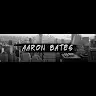 Aaron Bates - @aaronbates338 - TikTok