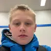Aaron Bates - @aaron.bates5 - TikTok