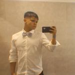 AARONBEY - @aron_batess - Instagram