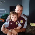 Aron Bates - Facebook