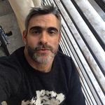 Aron bates - @aron_bates3172 - Instagram
