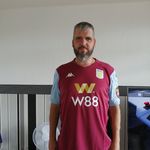 aron bates - @bates.aron - Instagram