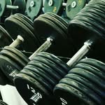 Aaron B.27 - @aaron_bauer_27 - Instagram