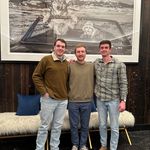 Aaron Bauer - @aaron_bauer - Instagram