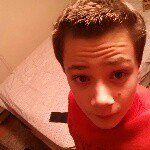 Aaron Bauer - @aaronbauer21 - Instagram
