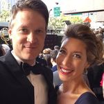 Aaron Bauer - @aaroneldinbauer - Instagram