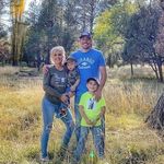 Aaron Bauer - @aaronbauer32 - Instagram