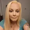 Aaron Bauer - @aaron.bauer - TikTok