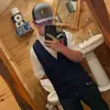 Aaron Bauer - @aaronbauer09 - TikTok