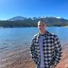 Aaron Bauer - @aaron.bauer76 - TikTok