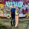 Aaron.bauers - @aaron.bauers - TikTok