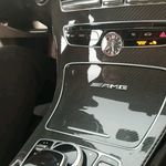Aron Bauer - @aron_cars_ - Instagram