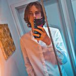 Aron Bauer - @aronbauer00 - Instagram