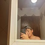 Aron Bauer - @aron.bauer.127 - Instagram