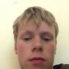 Aron Bauer - @aronbzwctfc - TikTok