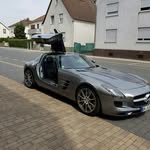 Aron Bauer - @_aron_bauer_ - Instagram