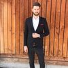 aronbauer - @aronbauer - TikTok