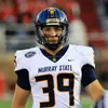 Aaron Baum952 - @aaronbaum29 - TikTok