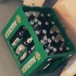 Aaron Baum - @aronbaum2 - Instagram