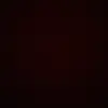 aaronbaum391 - @aaronbaum391 - TikTok