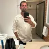 aaronbaum3 - @aaronbaum3 - TikTok