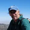 aaronbaum4 - @aaronbaum4 - TikTok