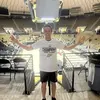 aaronbauman - @boilerup315 - TikTok