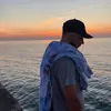 aaronbaumer - @aaronbaumer - TikTok