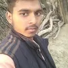 ANKIT_PAREEK - @aaron_baum - TikTok