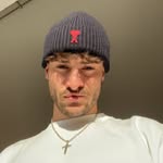 aron - @aron_baumeister - Instagram